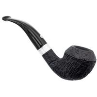 Barling Victory Fossil Black (9mm)