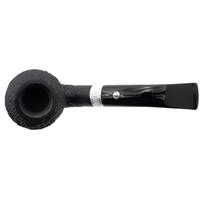 Barling Victory Fossil Black (9mm)