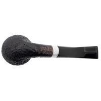 Barling Victory Fossil Black (9mm)