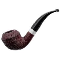 Barling Victory Fossil Red (9mm)