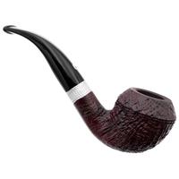 Barling Victory Fossil Red (9mm)