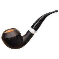Barling Victory Ye Olde Wood (9mm)