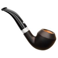 Barling Victory Ye Olde Wood (9mm)