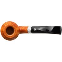 Barling Victory The Very Finest (9mm)