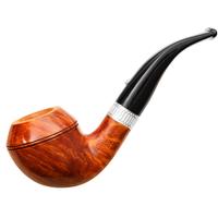 Barling Victory Guinea Grain (9mm)