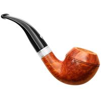 Barling Victory Guinea Grain (9mm)