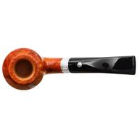Barling Victory Guinea Grain (9mm)