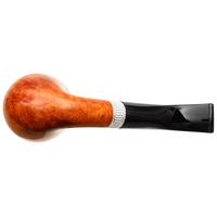 Barling Victory Guinea Grain (9mm)