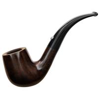 Barling Marylebone Ye Olde Wood (1822) (9mm)