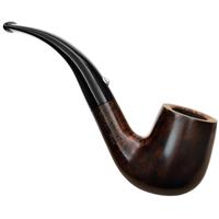 Barling Marylebone Ye Olde Wood (1822) (9mm)