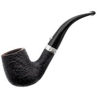 Barling Trafalgar Fossil (1822) (9mm)