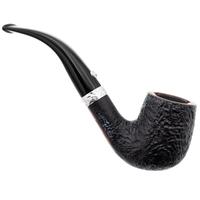 Barling Trafalgar Fossil (1822) (9mm)