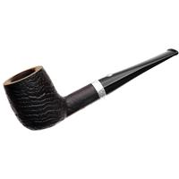 Barling Trafalgar Fossil (1812) (9mm)