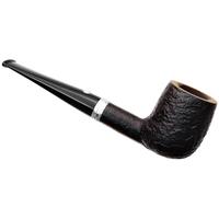 Barling Trafalgar Fossil (1812) (9mm)