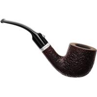 Barling Nelson Fossil (1823) (9mm)