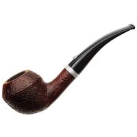 Barling Nelson Fossil (1819) (9mm)