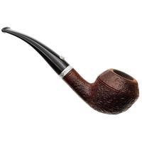 Barling Nelson Fossil (1819) (9mm)