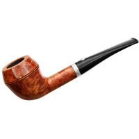Barling Nelson The Very Finest (1817) (9mm)