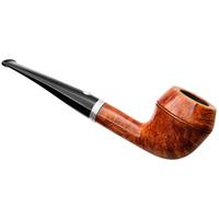 Barling Nelson The Very Finest (1817) (9mm)
