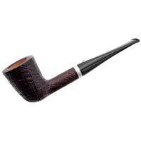 Barling Nelson Fossil (1815) (9mm)