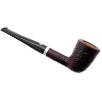 Barling Nelson Fossil (1815) (9mm)