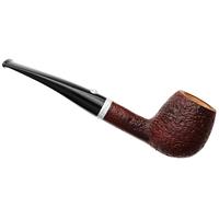 Barling Nelson Fossil (1816) (9mm)