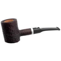 Barling Nelson Fossil (1820) (9mm)