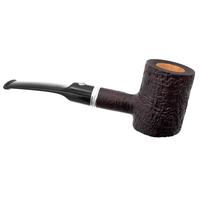 Barling Nelson Fossil (1820) (9mm)