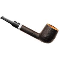 Barling Trafalgar Fossil (1814) (9mm)