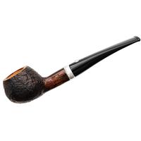 Barling Trafalgar Fossil (1818) (9mm)