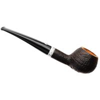 Barling Trafalgar Fossil (1818) (9mm)