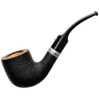 Barling Trafalgar Fossil (1823) (9mm)