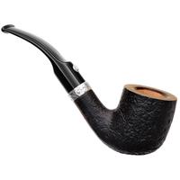 Barling Trafalgar Fossil (1823) (9mm)