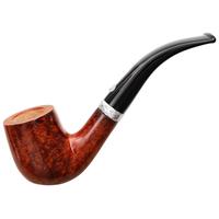 Barling Trafalgar Ye Olde Wood (1822) (9mm)