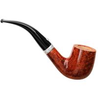 Barling Trafalgar Ye Olde Wood (1822) (9mm)