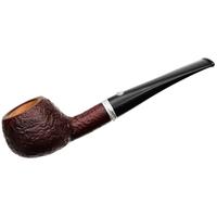 Barling Nelson Fossil (1818) (9mm)