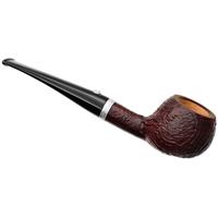 Barling Nelson Fossil (1818) (9mm)