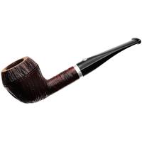 Barling Marylebone Bark (1817) (9mm)