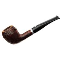 Barling Marylebone Bark (1817) (9mm)