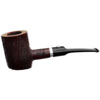 Barling Marylebone Bark (1820) (9mm)