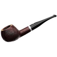 Barling Marylebone Bark (1818) (9mm)