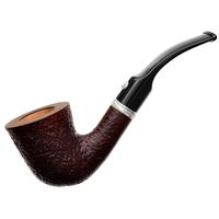 Barling Nelson Fossil (1821) (9mm)