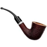 Barling Nelson Fossil (1821) (9mm)