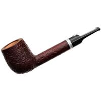 Barling Nelson Fossil (1814) (9mm)
