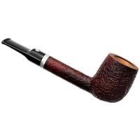 Barling Nelson Fossil (1814) (9mm)