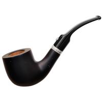 Barling Nelson Ye Olde Wood (1823) (9mm)