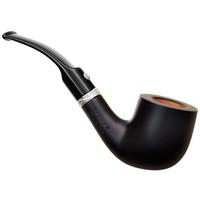 Barling Nelson Ye Olde Wood (1823) (9mm)