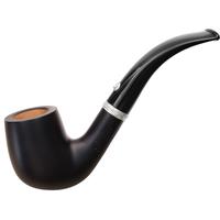 Barling Nelson Ye Olde Wood (1822) (9mm)