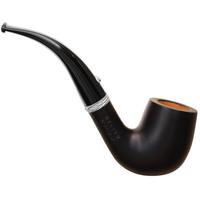 Barling Nelson Ye Olde Wood (1822) (9mm)