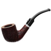 Barling Marylebone Bark (1823) (9mm)
